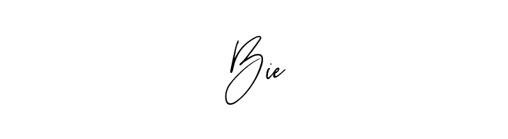 romanthica  Free Fonts Download