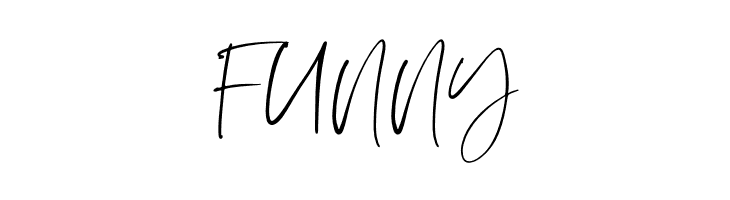 romanthica  Free Fonts Download