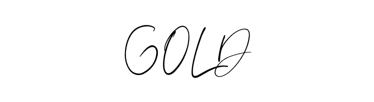 romanthica  Free Fonts Download