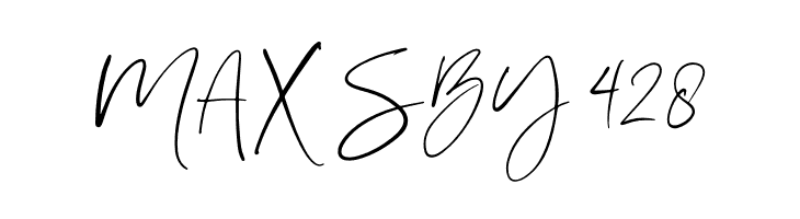 romanthica  Free Fonts Download