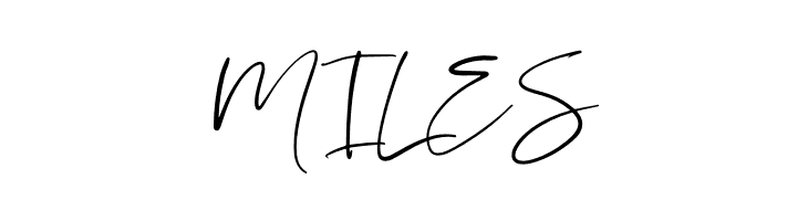 romanthica  Free Fonts Download