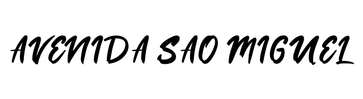 London Calling  Free Fonts Download