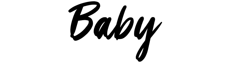 London Calling  Free Fonts Download