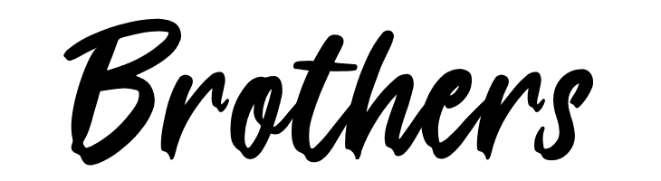 London Calling  Free Fonts Download