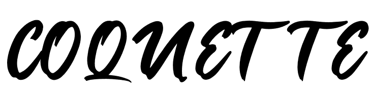 London Calling  Free Fonts Download