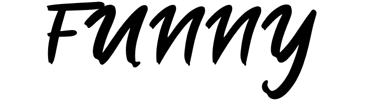 London Calling  Free Fonts Download