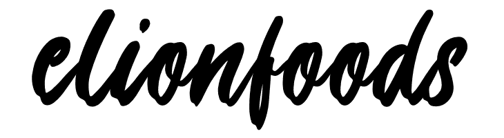 London Calling  Free Fonts Download
