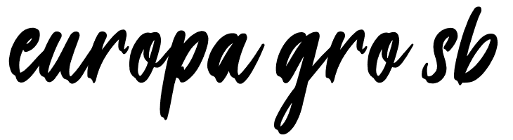 London Calling  Free Fonts Download