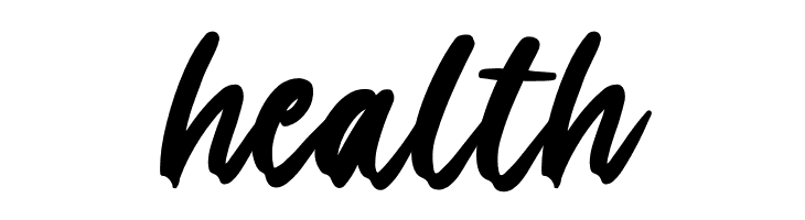 London Calling  Free Fonts Download