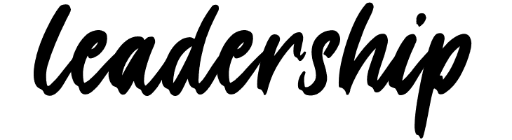 London Calling  Free Fonts Download