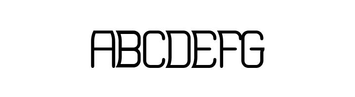 Erinal  Free Fonts Download