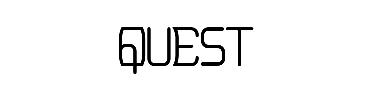 Erinal  Free Fonts Download