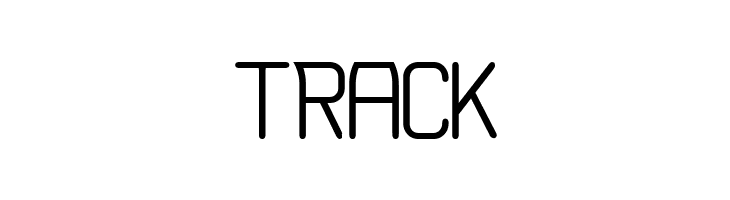 Erinal  Free Fonts Download