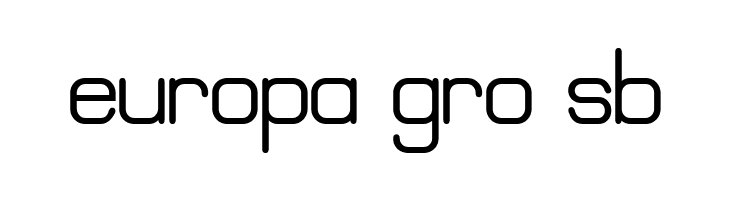 Erinal  Free Fonts Download