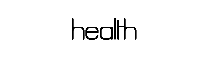 Erinal  Free Fonts Download