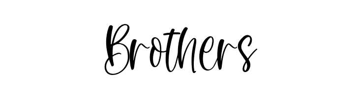 Christmas Dancing  Free Fonts Download