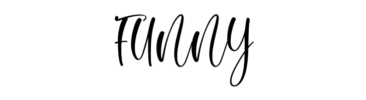 Christmas Dancing  Free Fonts Download