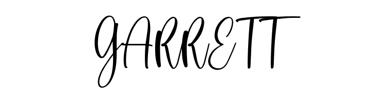 Christmas Dancing  Free Fonts Download