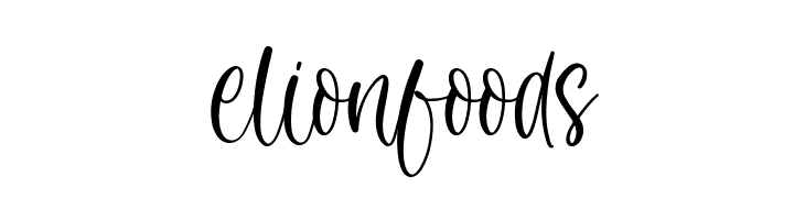 Christmas Dancing  Free Fonts Download