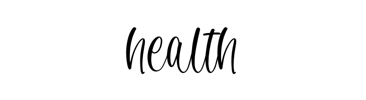 Christmas Dancing  Free Fonts Download