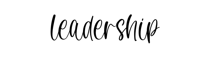 Christmas Dancing  Free Fonts Download