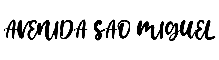 Candy Crush  Free Fonts Download