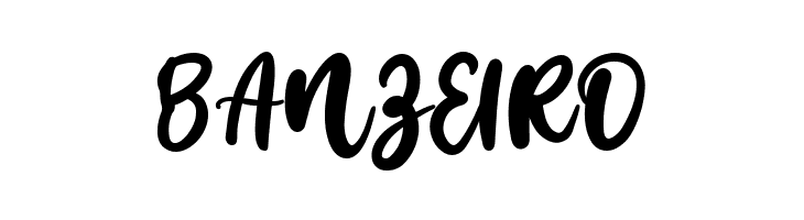 Candy Crush  Free Fonts Download