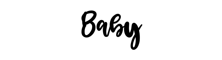 Candy Crush  Free Fonts Download