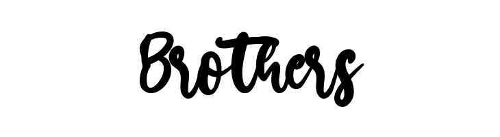 Candy Crush  Free Fonts Download