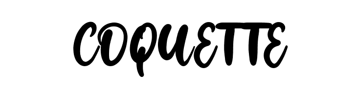 Candy Crush  Free Fonts Download