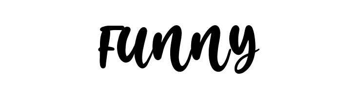 Candy Crush  Free Fonts Download