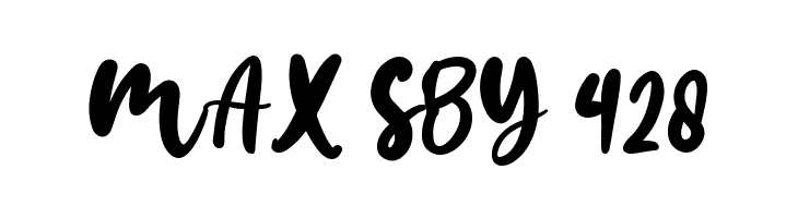 Candy Crush  Free Fonts Download