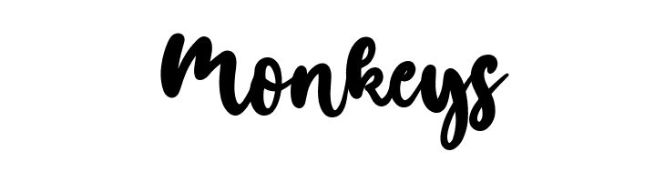 Candy Crush  Free Fonts Download