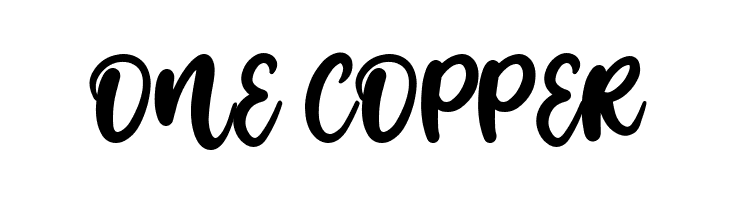 Candy Crush  Free Fonts Download