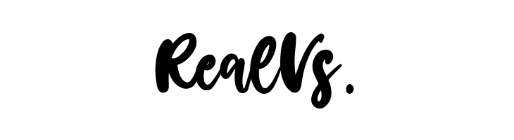 Candy Crush  Free Fonts Download