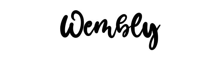 Candy Crush  Free Fonts Download