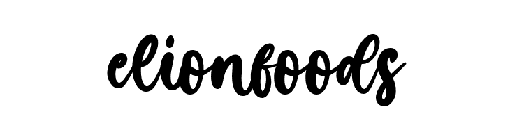 Candy Crush  Free Fonts Download