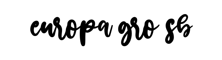 Candy Crush  Free Fonts Download