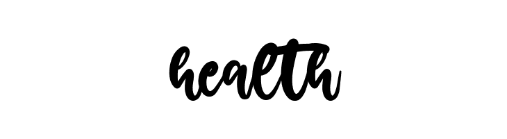 Candy Crush  Free Fonts Download