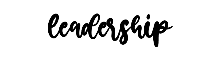 Candy Crush  Free Fonts Download