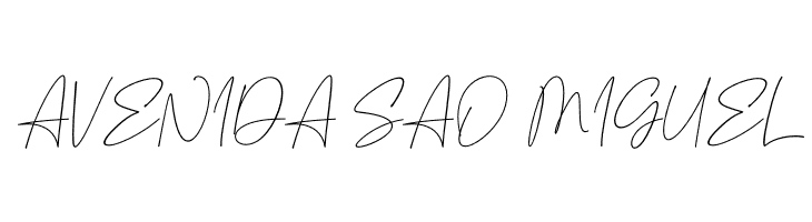 Elleanor  Free Fonts Download