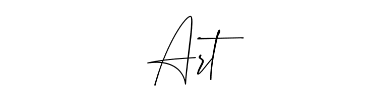 Elleanor  Free Fonts Download
