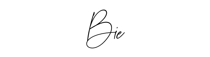 Elleanor  Free Fonts Download