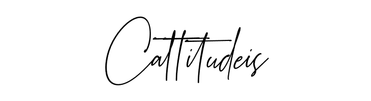 Elleanor  Free Fonts Download