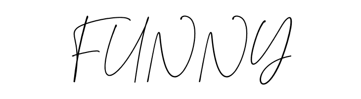 Elleanor  Free Fonts Download