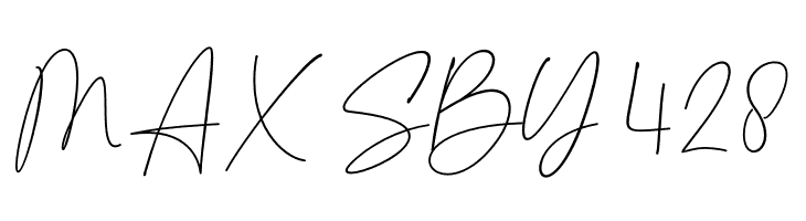 Elleanor  Free Fonts Download