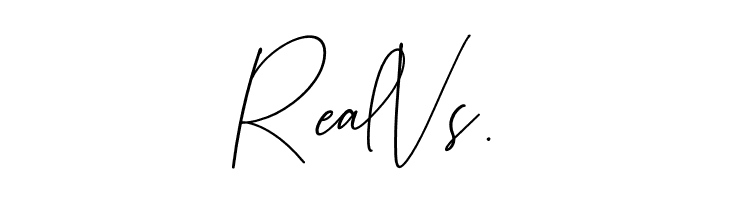 Elleanor  Free Fonts Download