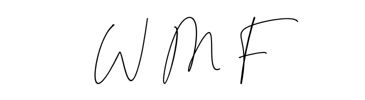 Elleanor  Free Fonts Download