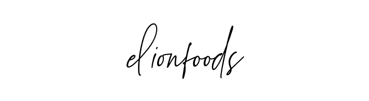 Elleanor  Free Fonts Download