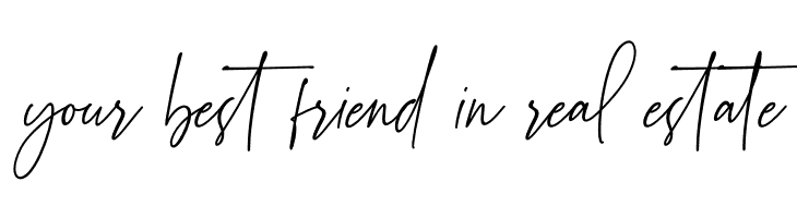 Elleanor  Free Fonts Download